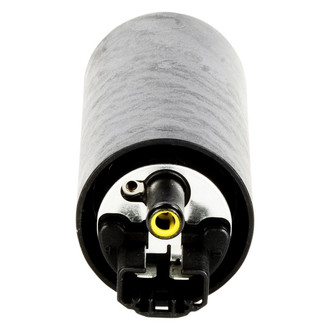 Bosch® - In-Tank Electric Fuel Pump