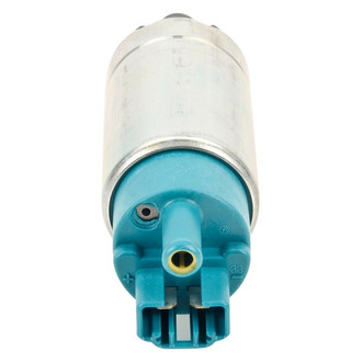 Bosch® - Electric Fuel Pump