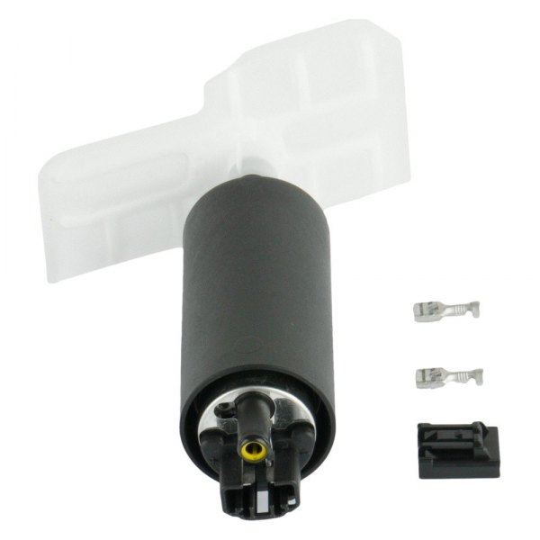 Bosch® - Fuel Pump and Strainer Set