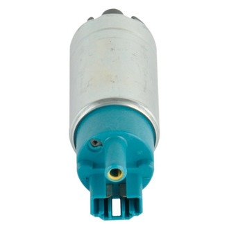 Bosch® - In-Tank Electric Fuel Pump