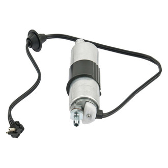 Bosch® - In-Line Electric Fuel Pump