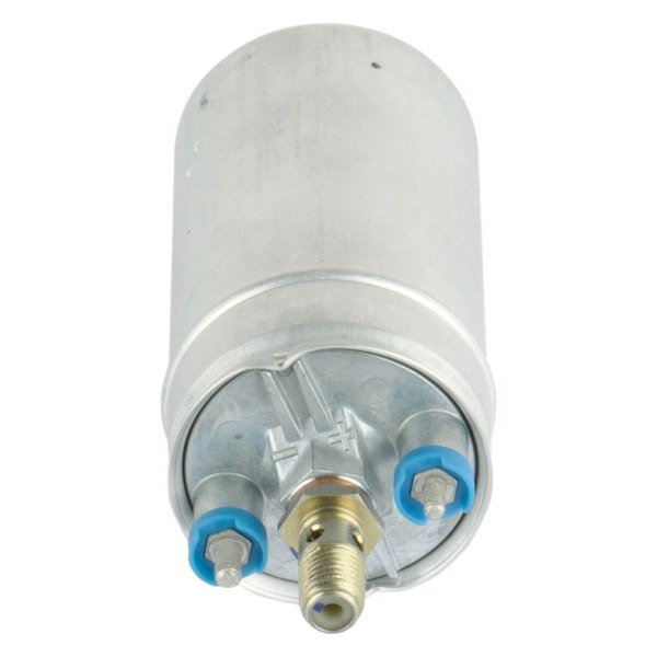 Bosch® - In-Line Electric Fuel Pump