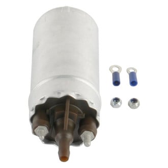 Bosch® - In-Line Electric Fuel Pump