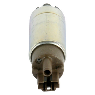 Bosch® - Electric Fuel Pump