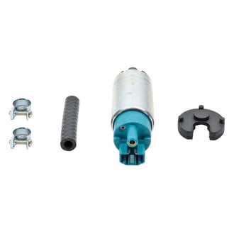 Bosch® - In-Tank Electric Fuel Pump