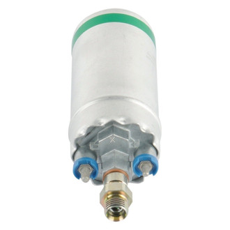 Bosch® - In-Line Electric Fuel Pump