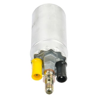 Bosch® - In-Line Electric Fuel Pump