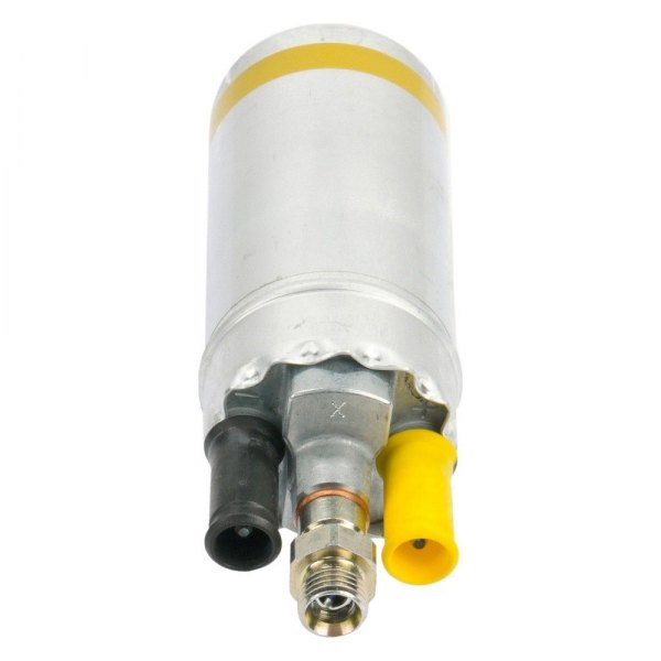 Bosch® - In-Line Electric Fuel Pump