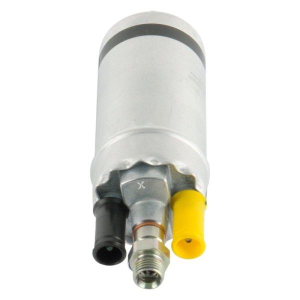 Bosch® - In-Line Electric Fuel Pump