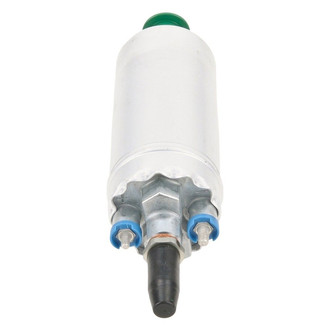 Bosch® - Electric Fuel Pump