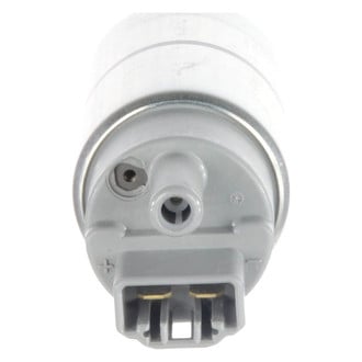 Bosch® - In-Tank Electric Fuel Pump