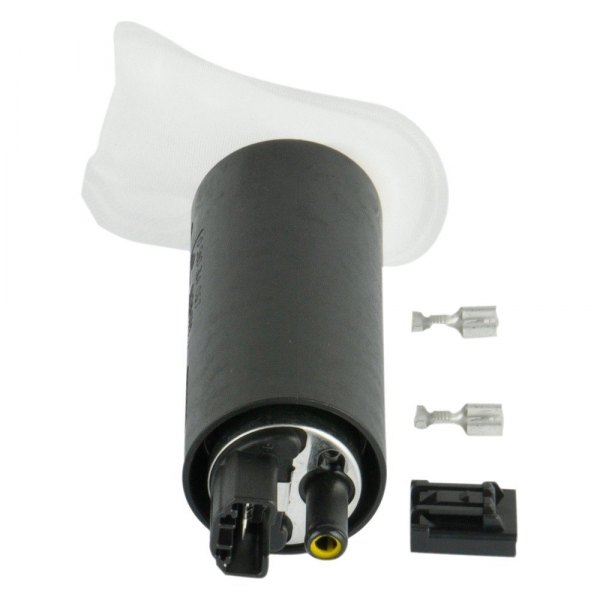 Bosch® - In-Tank Electric Fuel Pump