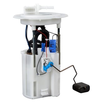 Bosch® - Fuel Pump Module Assembly
