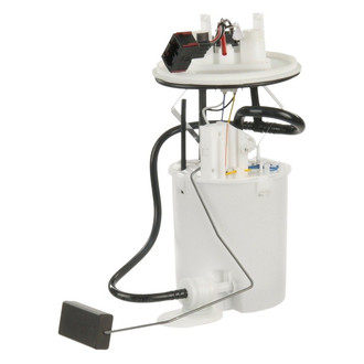Bosch® - Fuel Pump Module Assembly