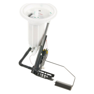 Bosch® - Fuel Pump Module