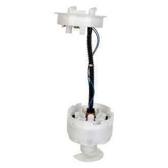 Bosch® - Fuel Pump Module Assembly