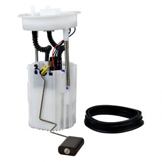 Volkswagen Golf GTI Fuel Pumps & Parts | Relays, Assemblies — CARiD.com