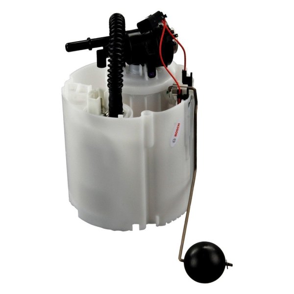 Bosch® - Fuel Pump Module Assembly