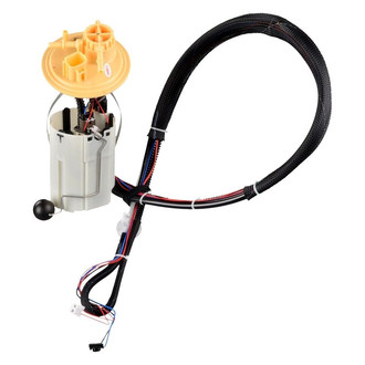 Bosch® - Fuel Pump Module Assembly