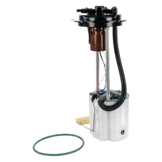 Bosch® - Fuel Pump Module Assembly