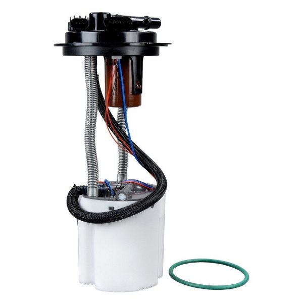 Bosch® - Fuel Pump Module Assembly