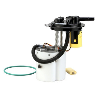 Bosch® - Fuel Pump Module Assembly