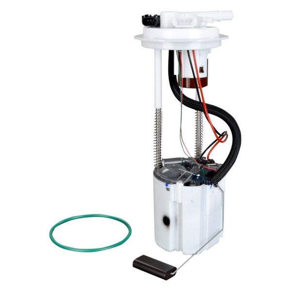 Bosch® - Fuel Pump Module Assembly