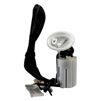 Bosch® - Fuel Pump Module Assembly