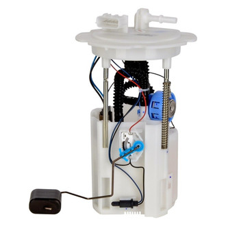 Bosch® - Fuel Pump Module Assembly