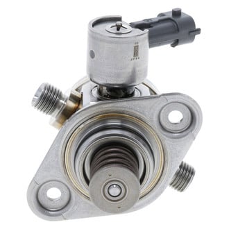 Bosch® - Direct Injection High Pressure Fuel Pump