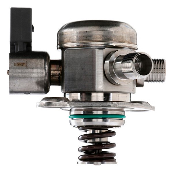 Bosch® - Passenger Side Direct Injection High Pressure Fuel Pump