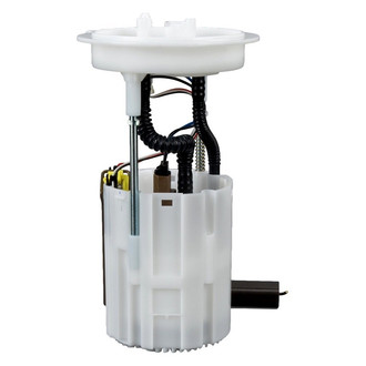 Bosch® - Fuel Pump Module Assembly
