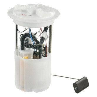 Bosch® - Fuel Pump Module Assembly