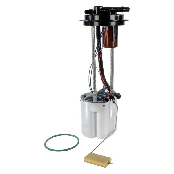 Bosch® - Fuel Pump Module Assembly