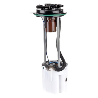 Bosch® - Fuel Pump Module Assembly