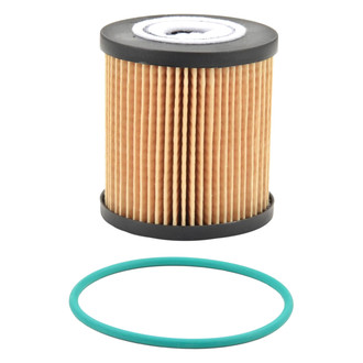 Bosch® - Workshop™ Oil Filter
