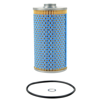 Bosch® - Workshop™ Engine Oil Filter
