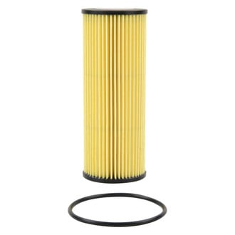 Bosch® - Workshop™ Engine Oil Filter