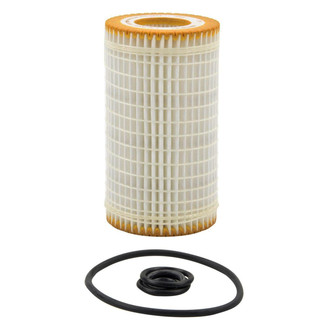 Bosch® - Workshop™ Oil Filter