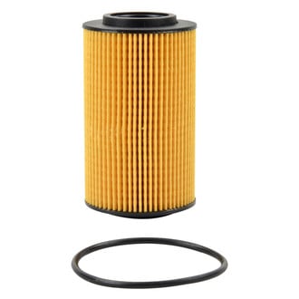 Bosch® - Workshop™ Oil Filter