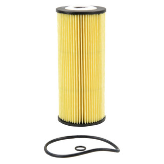 Bosch® - Workshop™ Engine Oil Filter