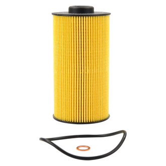 Bosch® - Workshop™ Engine Oil Filter