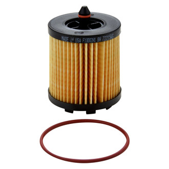 Bosch® - Workshop™ Oil Filter