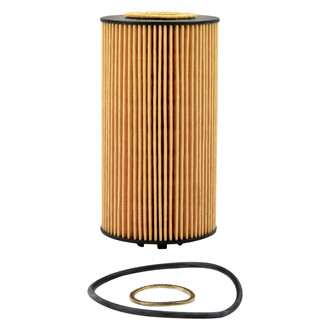 Bosch® - Workshop™ Oil Filter