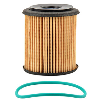 Bosch® - Workshop™ Engine Oil Filter