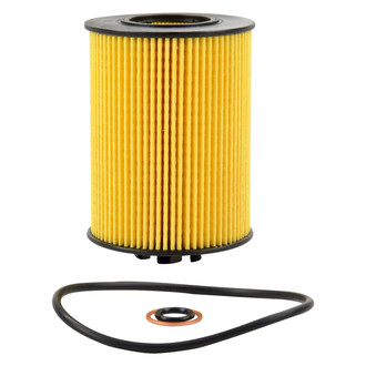 Bosch® - Workshop™ Oil Filter