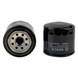 Bosch® - Workshop™ Oil Filter