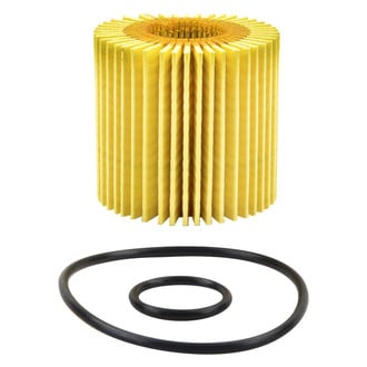 Bosch® - Workshop™ Oil Filter