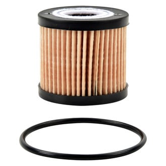 Bosch® - Workshop™ Oil Filter