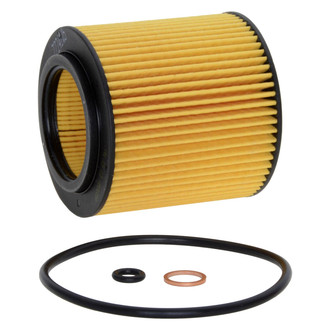 Bosch® - Workshop™ Oil Filter